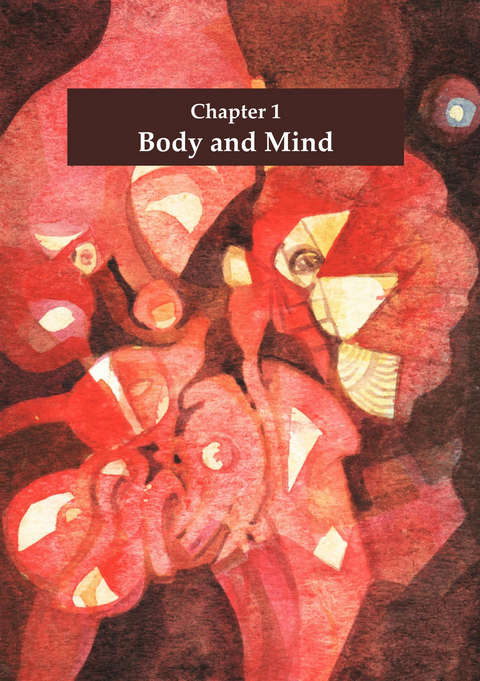1. Body and Mind